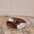 Christofle MOOD Coffee Set — additional view