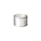 Christofle Sterling Silver Napkin Ring — additional view