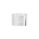 Christofle Nathalie Silver-Plated Napkin Ring — additional view