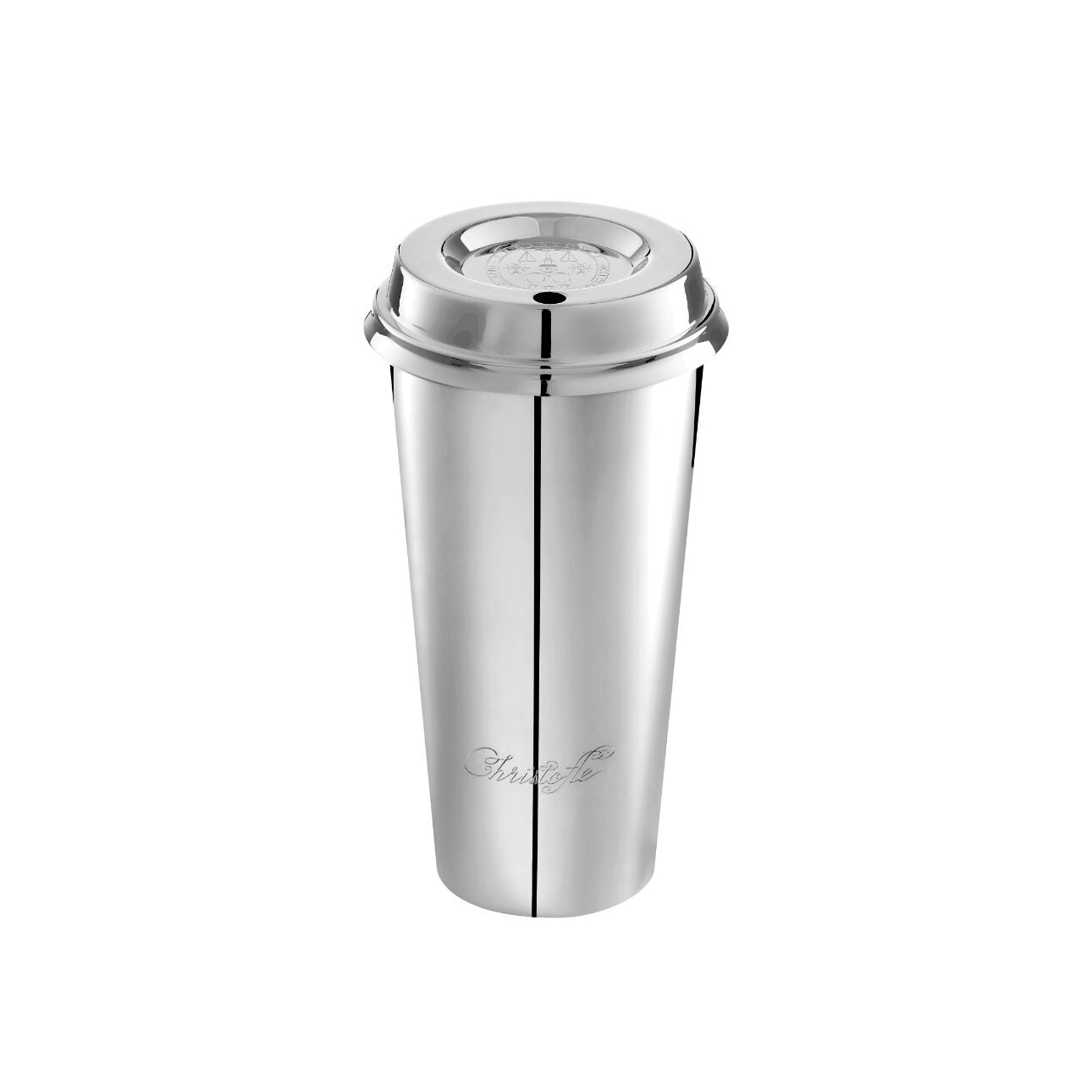 Christofle On The Go Travel Flatware Set — additional view
