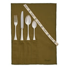 Christofle On The Go Travel Flatware Set — additional view