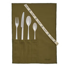 Christofle On The Go Travel Flatware Set — additional view