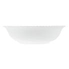 Christofle Babylone Porcelain Open Vegetable Dish — additional view