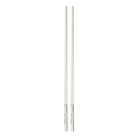 Christofle Silver-Plated White Chinese Chopsticks — additional view