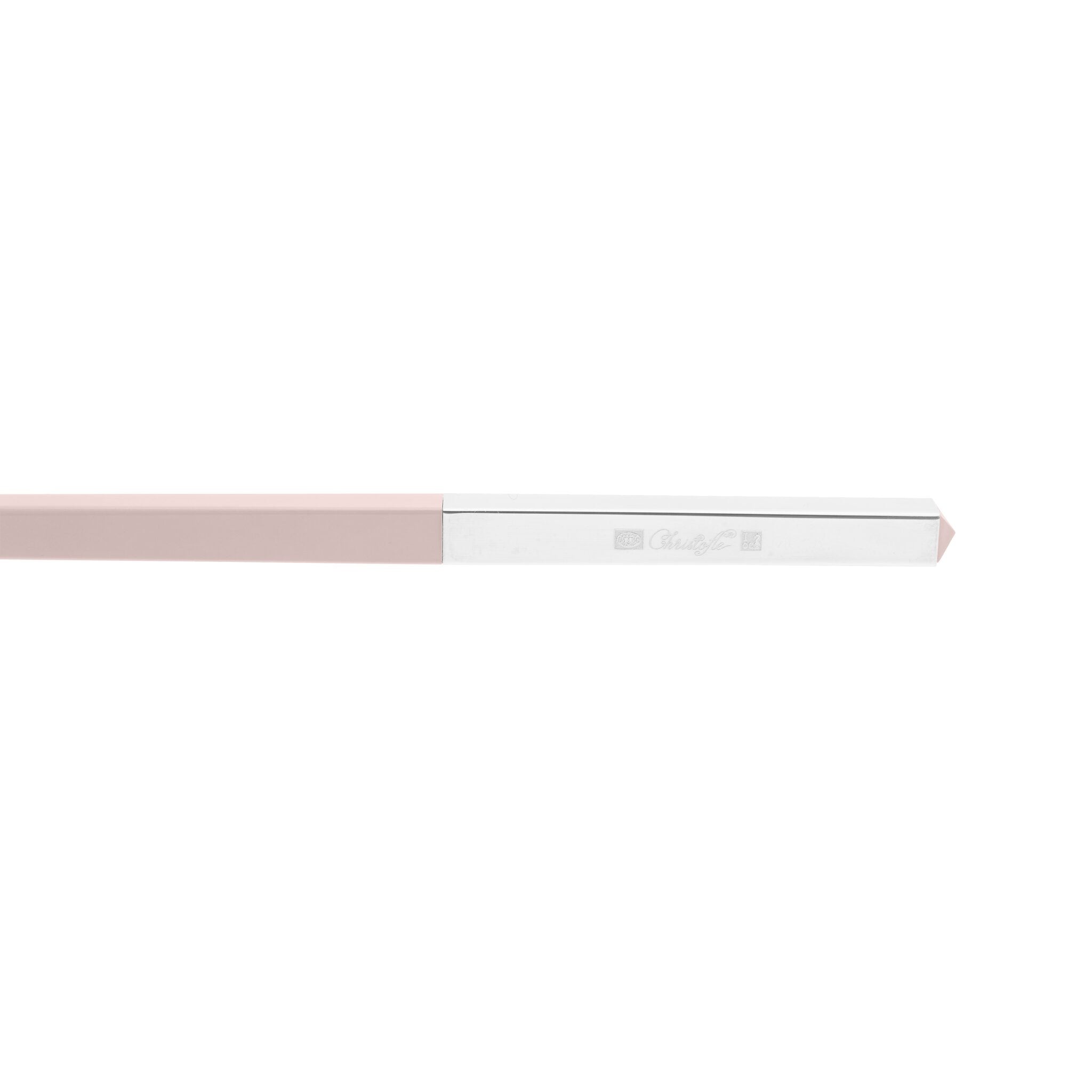 Christofle Silver-Plated Pink Chinese Chopsticks — additional view