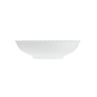 Christofle Babylone Porcelain Pasta Plate — additional view