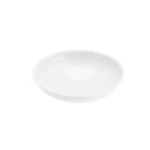Christofle Babylone Porcelain Pasta Plate — additional view