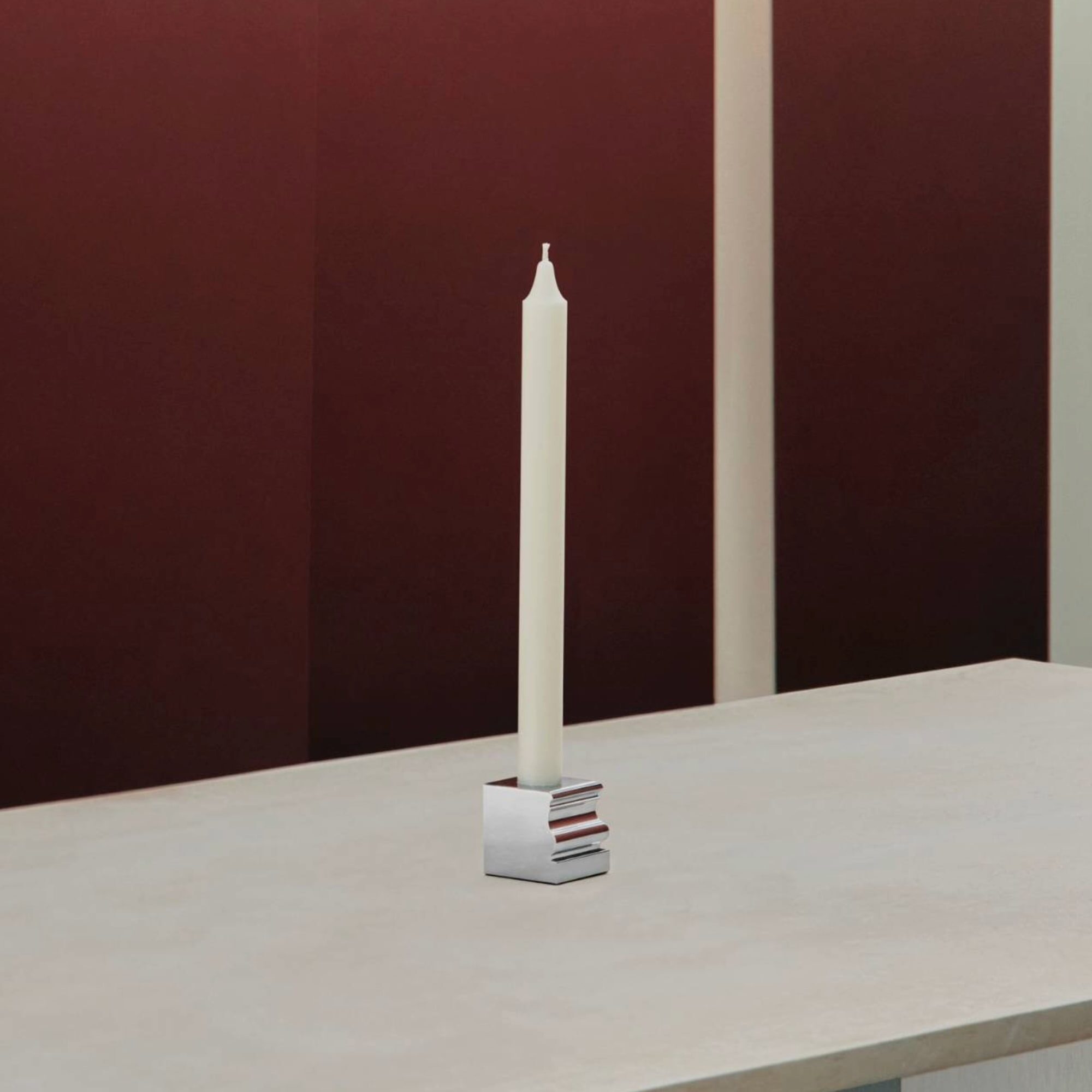 Christofle Perspectives Combination Set — additional view