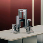 Christofle Perspectives Combination Set — additional view