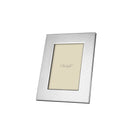 Christofle America Stainless Steel Picture Frame - 4 x 6 in, view 2