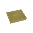 Christofle Les Fables Stainless Steel Picture Frame - 4 x 6 in, view 4