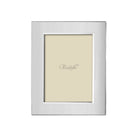 Christofle America Stainless Steel Picture Frame - 5 x 7 in, view 3