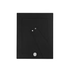 Christofle Graffiti Silver-Plated Picture Frame - 5 X 7 in — additional view