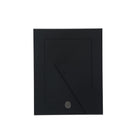 Christofle Les Fables Stainless Steel Picture Frame - 5 x 7 in, view 4