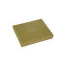 Christofle Les Fables Stainless Steel Picture Frame - 5 x 7 in, view 5