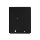 Christofle Malmaison Silver-Plated Picture Frame - 7 X 9 in — additional view