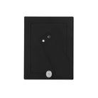 Christofle Fidelio Silver-Plated Picture Frame - 3.5 x 5 in, view 2
