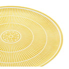 Christofle Porcelain Pie Dish — additional view