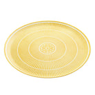 Christofle Porcelain Pie Dish — additional view