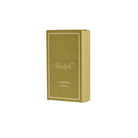 Christofle Polishing Cloth — additional view