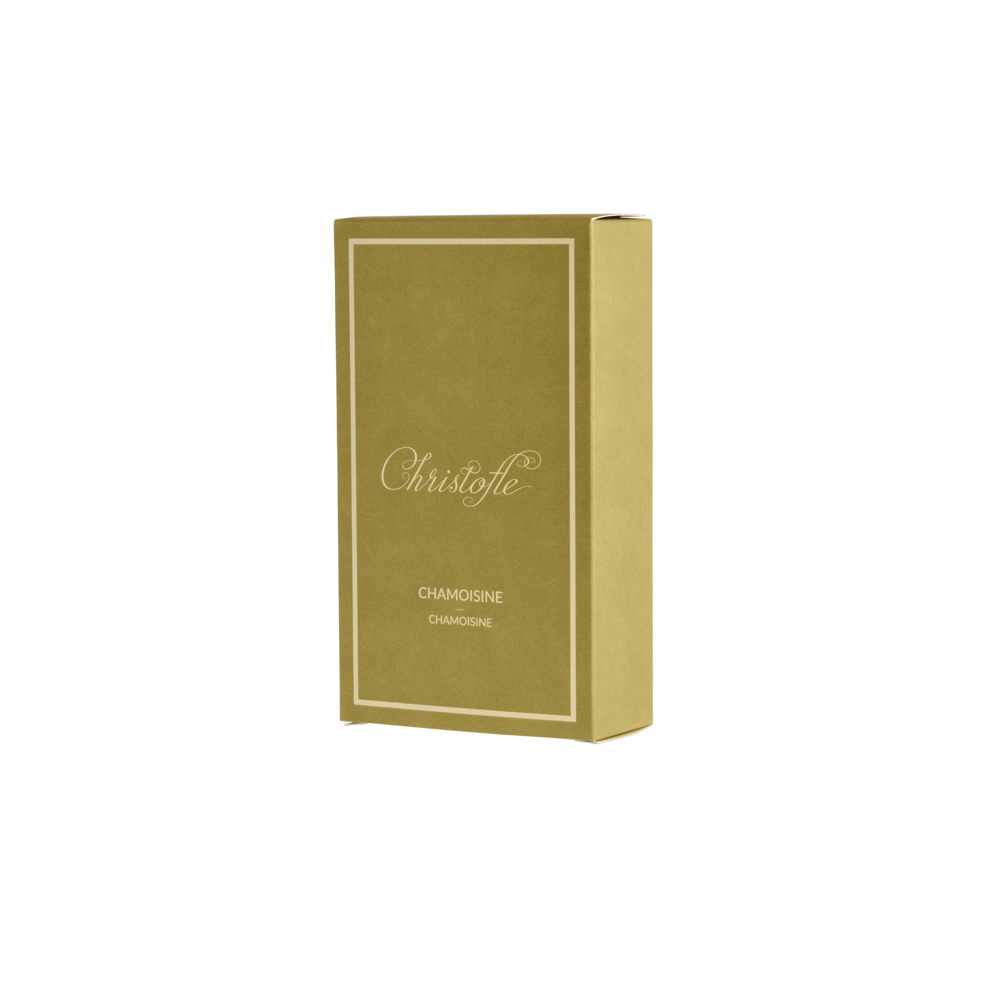 Christofle Polishing Cloth — additional view