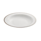 Christofle Malmaison Porcelain Open Vegetable Platter — additional view
