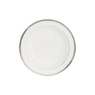 Christofle Malmaison Porcelain Open Vegetable Platter — additional view