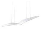 Christofle Rhodium Plated Silver Mobile — additional view