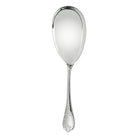 Christofle Marly Silver-Plated Serving Ladle — additional view