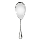 Christofle Rubans Silver-Plated Serving Ladle — additional view