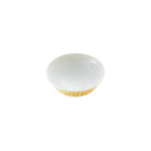 Christofle Malmaison Porcelain Rice Bowl — additional view