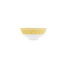 Christofle Malmaison Porcelain Rice Bowl — additional view
