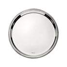 Christofle Malmaison Silver-Plated Round Tray 12 in — additional view