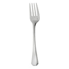 Christofle America Silver-Plated Salad Fork — additional view