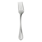 Christofle Spatours Silver-Plated Salad Fork — additional view