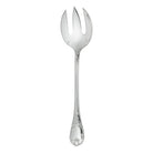 Christofle Marly Silver-Plated Salad Serving Fork — additional view
