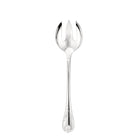 Christofle Marly Silver-Plated Salad Serving Fork — additional view