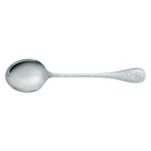 Christofle Jardin d'Eden Silver-Plated Salad Serving Spoon — additional view