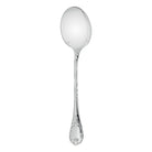 Christofle Marly Silver-Plated Salad Serving Spoon — additional view