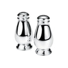 Christofle Albi Silver-Plated Salt & Pepper Shaker Set — additional view