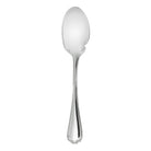 Christofle Spatours Silver-Plated Sauce Spoon — additional view