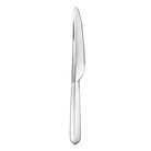 Christofle Infini Silver-Plated Dinner Knife — additional view