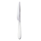 Christofle Infini Silver-Plated Dinner Knife — additional view