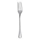 Christofle America Silver-Plated Serving Fork — additional view