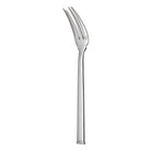 Christofle Commodore Silver-Plated Serving Fork — additional view