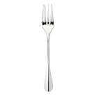 Christofle Fidelio Silver-Plated Serving Fork — additional view