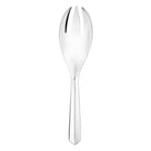 Christofle Serving Fork Infini Silver Plated — additional view