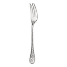 Christofle Jardin d'Eden Silver-Plated Serving Fork — additional view