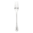 Christofle Marly Silver-Plated Serving Fork — additional view