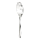 Christofle Mood Silver-Plated Serving Fork — additional view